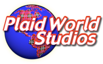 Plaid World Studios